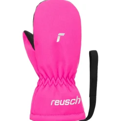 - Kd's Ak Mtten - Handschuhe < Reusch