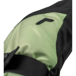 Reusch Skibekleidung|Skihandschuhe-- Kid's Andrea R-Tex XT - Handschuhe