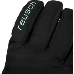 Reusch Skibekleidung|Skihandschuhe-- Kid's Andrea R-Tex XT - Handschuhe