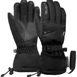 Reusch Skibekleidung|Skihandschuhe-- Kid's Andrea R-Tex XT - Handschuhe