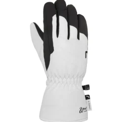 Reusch - Kid's Angie R-TEX XT - Handschuhe