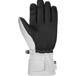 Reusch - Kid's Angie R-TEX XT - Handschuhe