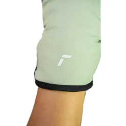 Reusch Skibekleidung|Skihandschuhe-- Kid's Benji R-Tex XT - Handschuhe
