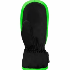 Reusch Handschuhe|Handschuhe-- Kid's Ben Mitten - Handschuhe