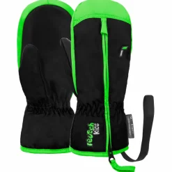 Reusch Handschuhe|Handschuhe-- Kid's Ben Mitten - Handschuhe
