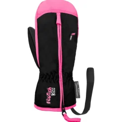 Reusch Handschuhe|Handschuhe-- Kid's Ben Mitten - Handschuhe