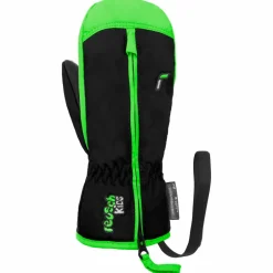 Reusch Handschuhe|Handschuhe-- Kid's Ben Mitten - Handschuhe
