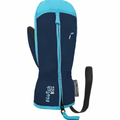 Reusch Handschuhe|Handschuhe-- Kid's Ben Mitten - Handschuhe