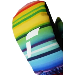 Reusch - Kid's Carter R-TEX XT Mitten - Handschuhe