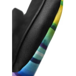 Reusch - Kid's Carter R-TEX XT Mitten - Handschuhe