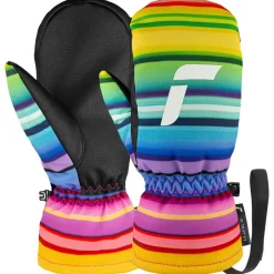 Reusch - Kid's Carter R-TEX XT Mitten - Handschuhe