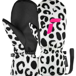 Reusch - Kid's Carter R-TEX XT Mitten - Handschuhe