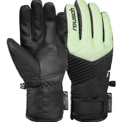 Reusch - Kid's Dan R-Tex XT - Handschuhe New