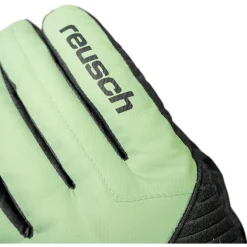 Reusch - Kid's Dan R-Tex XT - Handschuhe New