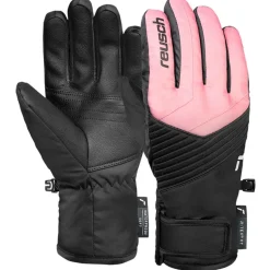 Reusch - Kid's Dan R-Tex XT - Handschuhe New