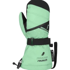 Reusch Handschuhe|Handschuhe-- Kid's Kaden Down R-Tex XT Mitten - Handschuhe