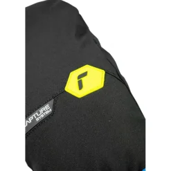 Reusch Skibekleidung|Skihandschuhe-- Kid's Karl R-Tex XT Mitten - Handschuhe