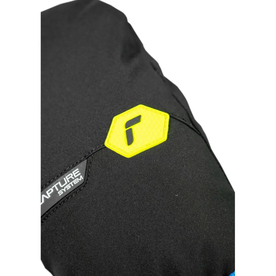 Reusch Skibekleidung|Skihandschuhe-- Kid's Karl R-Tex XT Mitten - Handschuhe