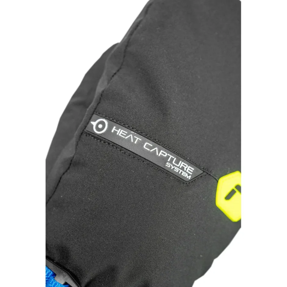 Reusch Skibekleidung|Skihandschuhe-- Kid's Karl R-Tex XT Mitten - Handschuhe