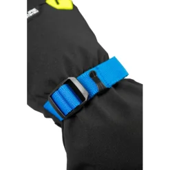 Reusch Skibekleidung|Skihandschuhe-- Kid's Karl R-Tex XT Mitten - Handschuhe