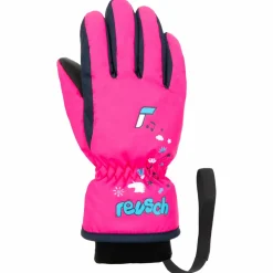 Reusch - Kid's Kids - Handschuhe Clearance