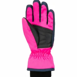 Reusch - Kid's Kids - Handschuhe Clearance