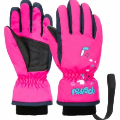 Reusch - Kid's Kids - Handschuhe Clearance