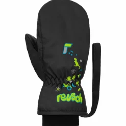 Reusch Handschuhe|Handschuhe-- Kid's Kids Mitten - Handschuhe