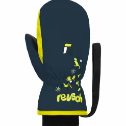 Reusch Handschuhe|Handschuhe-- Kid's Kids Mitten - Handschuhe