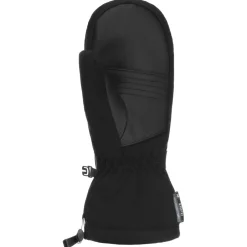 Reusch - Kid's Kito R-Tex XT Junior Mitten - Handschuhe