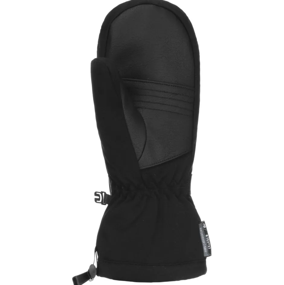 Reusch - Kid's Kito R-Tex XT Junior Mitten - Handschuhe