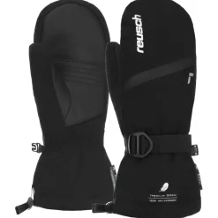 Reusch - Kid's Kito R-Tex XT Junior Mitten - Handschuhe
