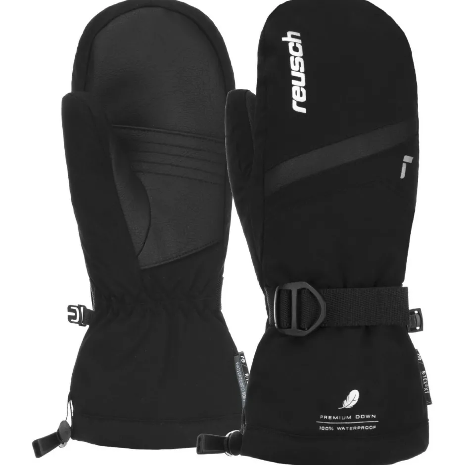 Reusch - Kid's Kito R-Tex XT Junior Mitten - Handschuhe