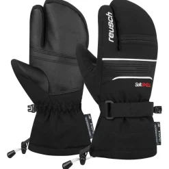 Reusch - Kid's Kondor R-TEX XT Lobster - Handschuhe Discount