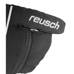 Reusch - Kid's Kondor R-TEX XT Lobster - Handschuhe Discount