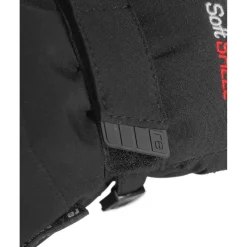 Reusch - Kid's Kondor R-TEX XT Lobster - Handschuhe Discount