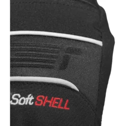 Reusch - Kid's Kondor R-TEX XT Lobster - Handschuhe Discount