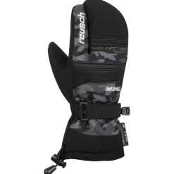Reusch - Kid's Kondor R-TEX XT Lobster - Handschuhe Discount