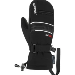 - Kid's Kondor R-TEX XT Mitten - Handschuhe < Reusch Hot