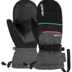 - Kid's Kondor R-TEX XT Mitten - Handschuhe < Reusch Hot