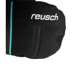 - Kid's Kondor R-TEX XT Mitten - Handschuhe < Reusch Hot