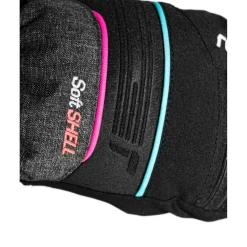 - Kid's Kondor R-TEX XT Mitten - Handschuhe < Reusch Hot
