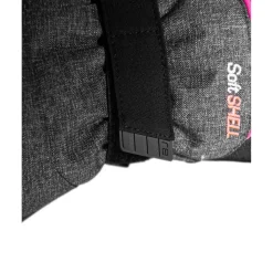 - Kid's Kondor R-TEX XT Mitten - Handschuhe < Reusch Hot