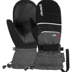 - Kid's Kondor R-TEX XT Mitten - Handschuhe < Reusch Hot