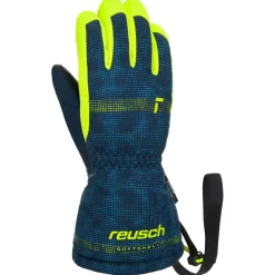 Reusch - Kid's Maxi R-Tex XT - Handschuhe