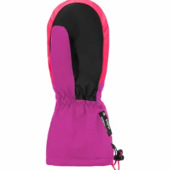 - Kd's Max R-Tex XT Mtten - Handschuhe < Reusch Outlet