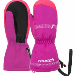 - Kd's Max R-Tex XT Mtten - Handschuhe < Reusch Outlet