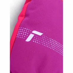 - Kd's Max R-Tex XT Mtten - Handschuhe < Reusch Outlet