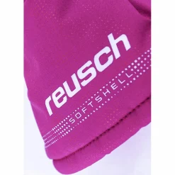 - Kd's Max R-Tex XT Mtten - Handschuhe < Reusch Outlet