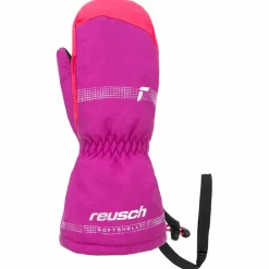 - Kd's Max R-Tex XT Mtten - Handschuhe < Reusch Outlet